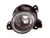 MERCE 2518200756 Fog Light